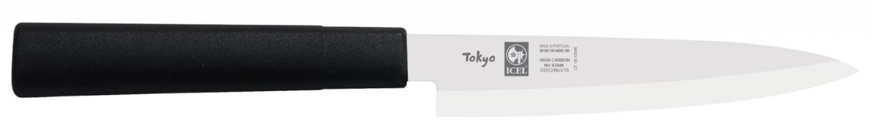 FACA YANAGIBA 261.TK14.18 TOKYO